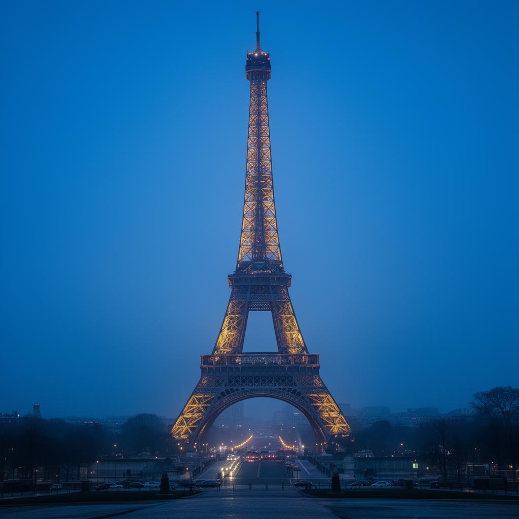 Paris, France